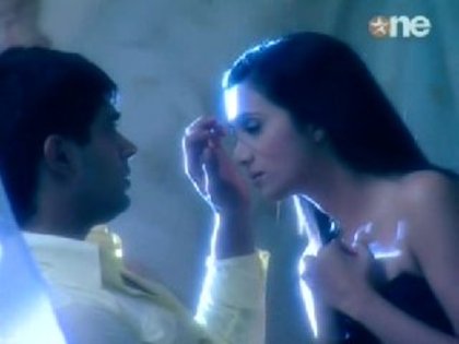 3 (23) - DILL MILL GAYYE AR HOT SCENE KAPZ
