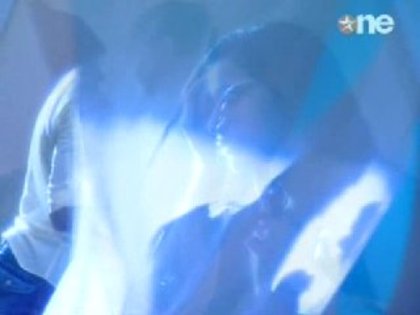 3 (25) - DILL MILL GAYYE AR HOT SCENE KAPZ