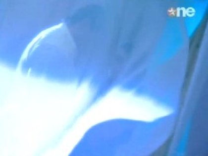 3 (26) - DILL MILL GAYYE AR HOT SCENE KAPZ