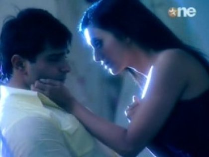 3 (31) - DILL MILL GAYYE AR HOT SCENE KAPZ