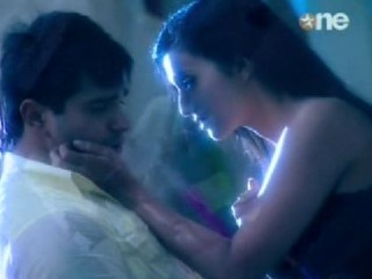 3 (32) - DILL MILL GAYYE AR HOT SCENE KAPZ