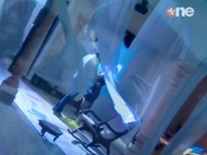 3 (33) - DILL MILL GAYYE AR HOT SCENE KAPZ