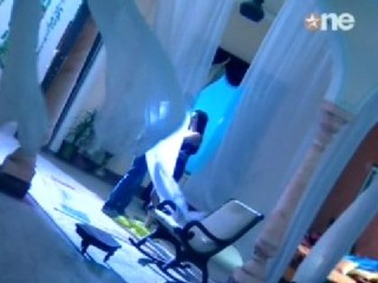 3 (34) - DILL MILL GAYYE AR HOT SCENE KAPZ