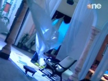 3 (35) - DILL MILL GAYYE AR HOT SCENE KAPZ