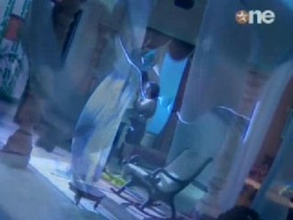 3 (36) - DILL MILL GAYYE AR HOT SCENE KAPZ