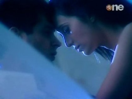 3 (37) - DILL MILL GAYYE AR HOT SCENE KAPZ