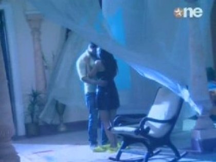 3 (45) - DILL MILL GAYYE AR HOT SCENE KAPZ