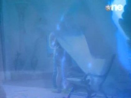 3 (46) - DILL MILL GAYYE AR HOT SCENE KAPZ