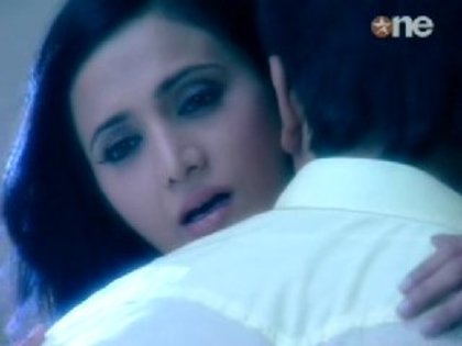 3 (75) - DILL MILL GAYYE AR HOT SCENE KAPZ