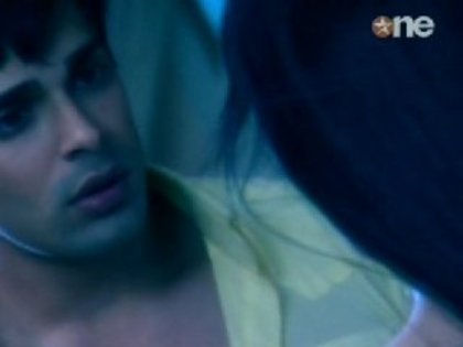 3 (77) - DILL MILL GAYYE AR HOT SCENE KAPZ