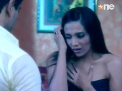 4 (6) - DILL MILL GAYYE AR HOT SCENE KAPZ