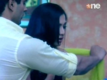 4 (9) - DILL MILL GAYYE AR HOT SCENE KAPZ
