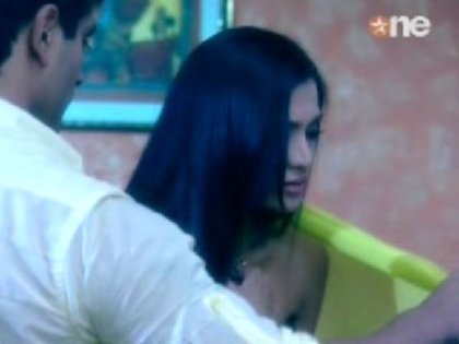 4 (12) - DILL MILL GAYYE AR HOT SCENE KAPZ