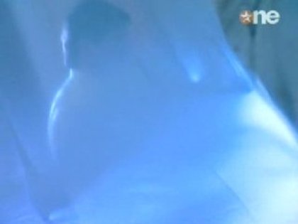 4 (25) - DILL MILL GAYYE AR HOT SCENE KAPZ