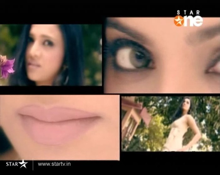 1 (70) - DILL MILL GAYYE KaSh As Arsh Dream Girl Kapz