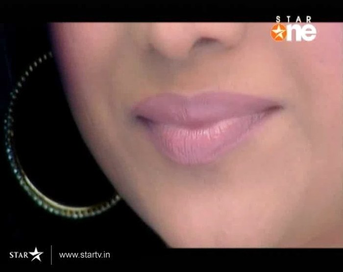 2 (44) - DILL MILL GAYYE KaSh As Arsh Dream Girl Kapz