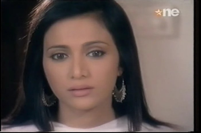 1 - DILL MILL GAYYE AR WHITE SEQUENCE