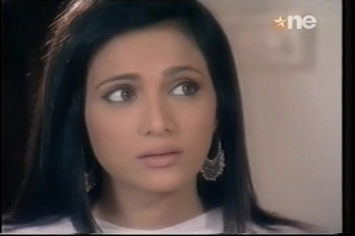 1 (1) - DILL MILL GAYYE AR WHITE SEQUENCE