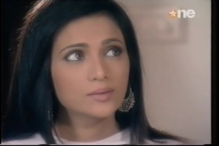 1 (3) - DILL MILL GAYYE AR WHITE SEQUENCE