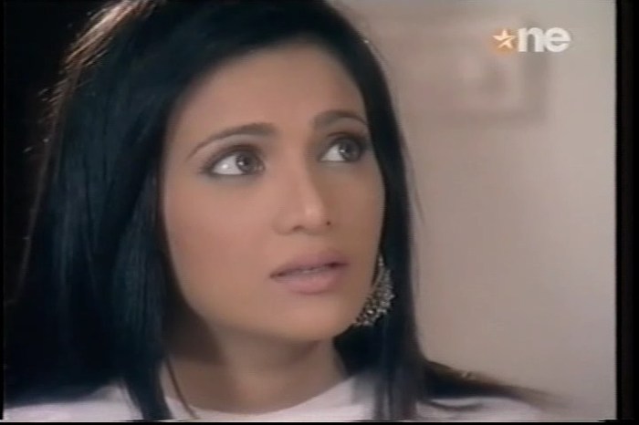 1 (6) - DILL MILL GAYYE AR WHITE SEQUENCE