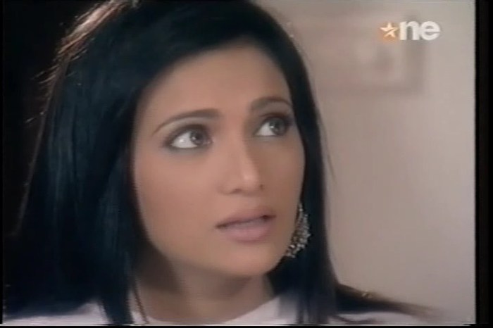 1 (7) - DILL MILL GAYYE AR WHITE SEQUENCE