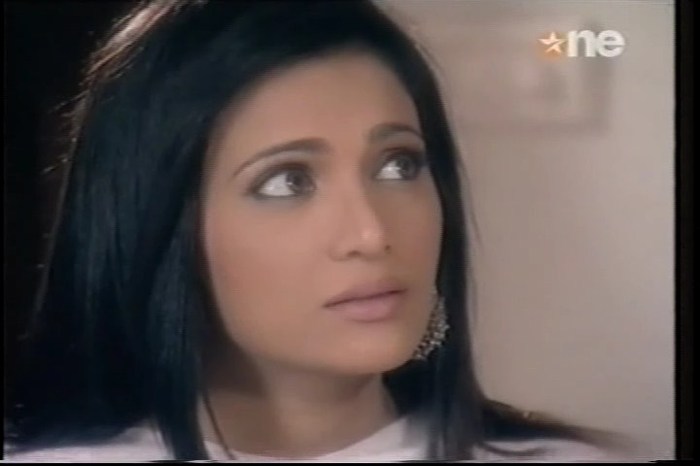 1 (8) - DILL MILL GAYYE AR WHITE SEQUENCE