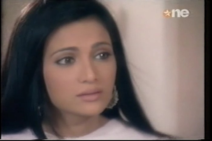 1 (9) - DILL MILL GAYYE AR WHITE SEQUENCE