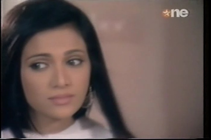 1 (12) - DILL MILL GAYYE AR WHITE SEQUENCE