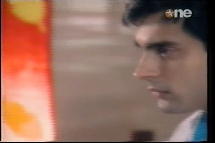 1 (14) - DILL MILL GAYYE AR WHITE SEQUENCE