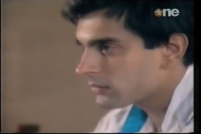 1 (16) - DILL MILL GAYYE AR WHITE SEQUENCE