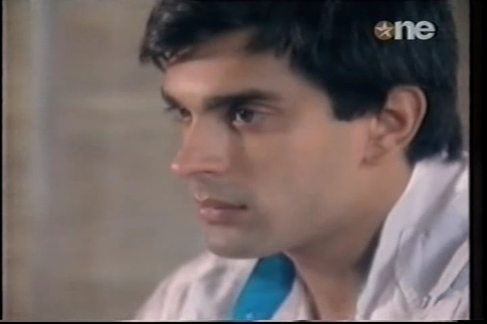 1 (18) - DILL MILL GAYYE AR WHITE SEQUENCE