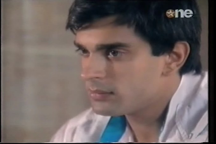 1 (19) - DILL MILL GAYYE AR WHITE SEQUENCE