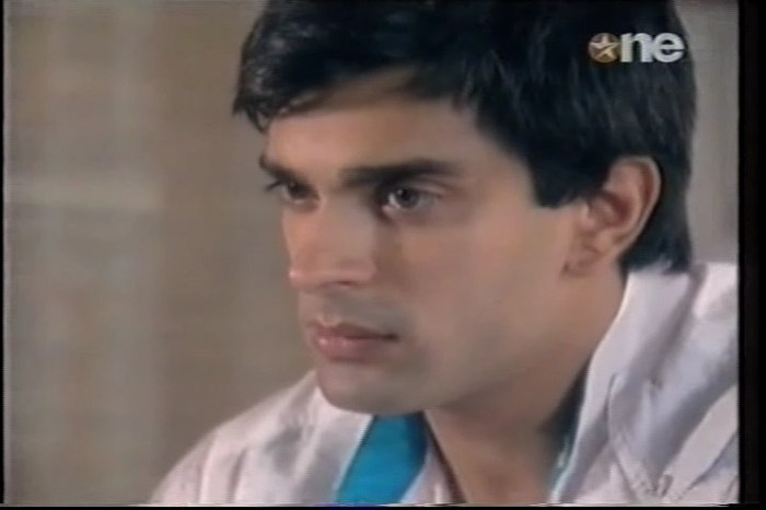 1 (20) - DILL MILL GAYYE AR WHITE SEQUENCE