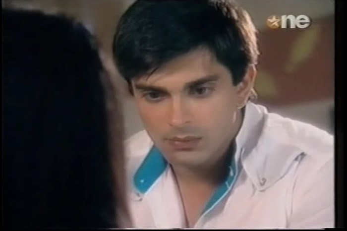 1 (23) - DILL MILL GAYYE AR WHITE SEQUENCE