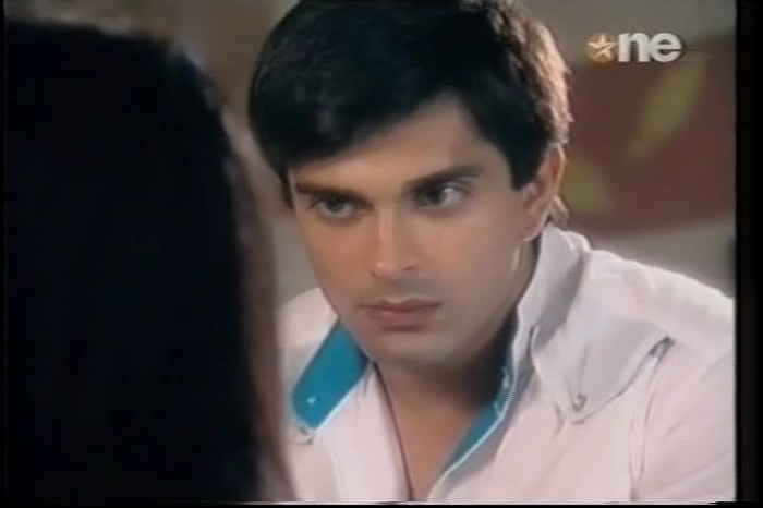 1 (24) - DILL MILL GAYYE AR WHITE SEQUENCE