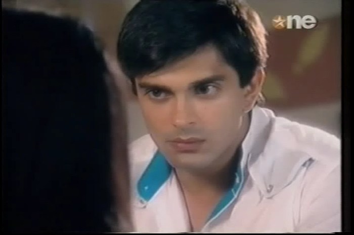1 (25) - DILL MILL GAYYE AR WHITE SEQUENCE
