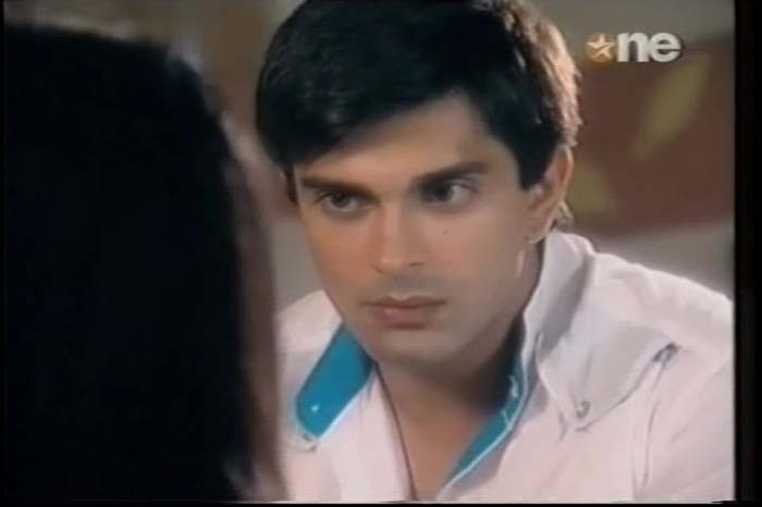 1 (26) - DILL MILL GAYYE AR WHITE SEQUENCE
