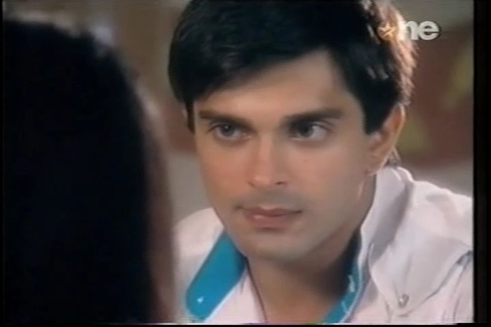 1 (28) - DILL MILL GAYYE AR WHITE SEQUENCE