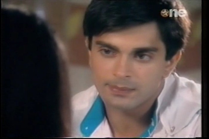 1 (29) - DILL MILL GAYYE AR WHITE SEQUENCE