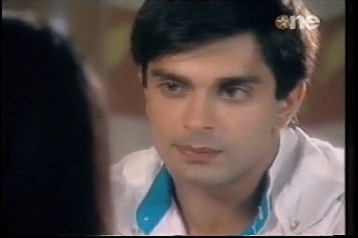 1 (30) - DILL MILL GAYYE AR WHITE SEQUENCE