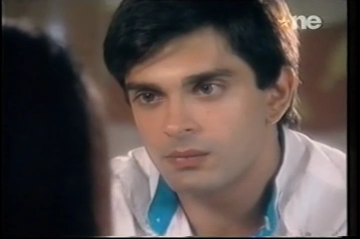 1 (31) - DILL MILL GAYYE AR WHITE SEQUENCE