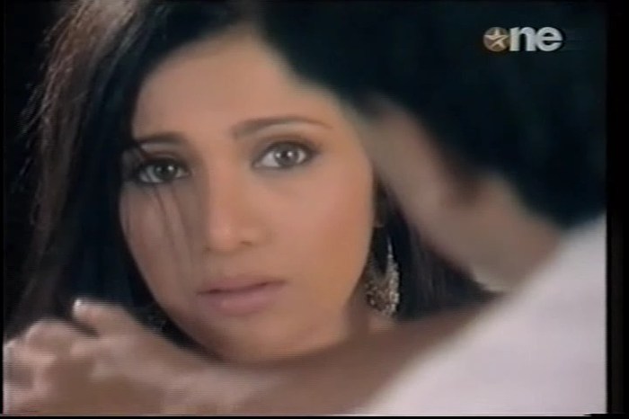 1 (36) - DILL MILL GAYYE AR WHITE SEQUENCE