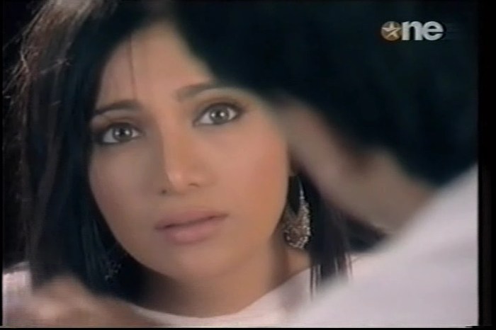1 (41) - DILL MILL GAYYE AR WHITE SEQUENCE
