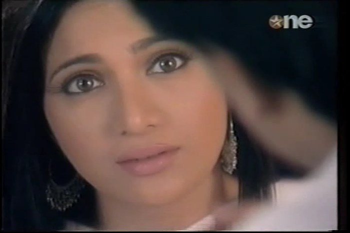 1 (48) - DILL MILL GAYYE AR WHITE SEQUENCE