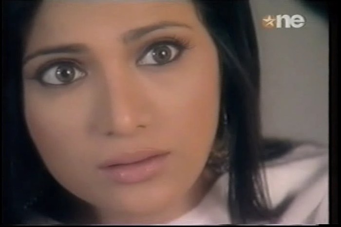 1 (65) - DILL MILL GAYYE AR WHITE SEQUENCE