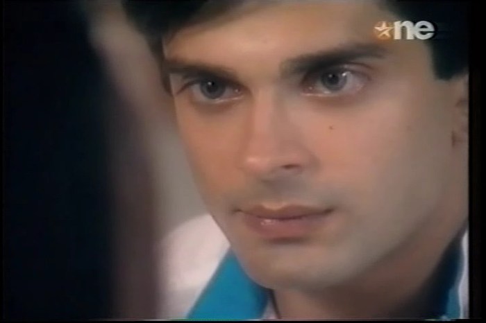 1 (85) - DILL MILL GAYYE AR WHITE SEQUENCE