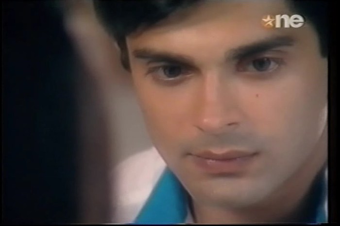 1 (87) - DILL MILL GAYYE AR WHITE SEQUENCE