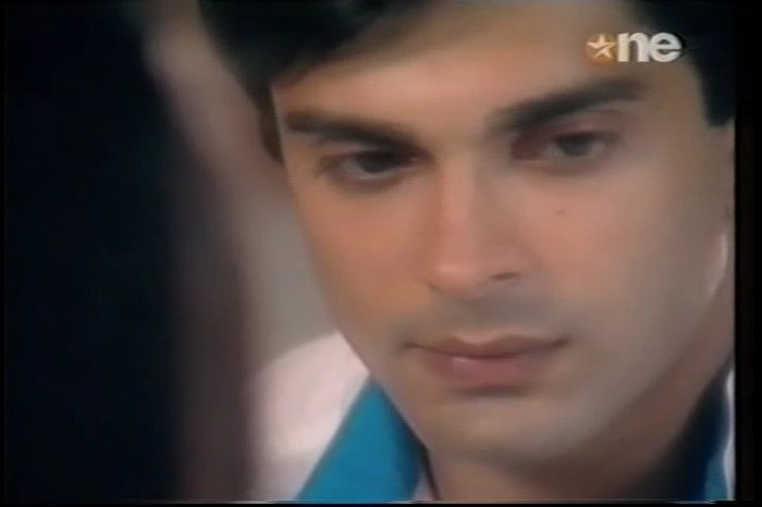 1 (88) - DILL MILL GAYYE AR WHITE SEQUENCE