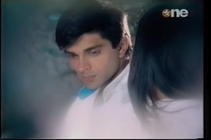 2 (39) - DILL MILL GAYYE AR WHITE SEQUENCE