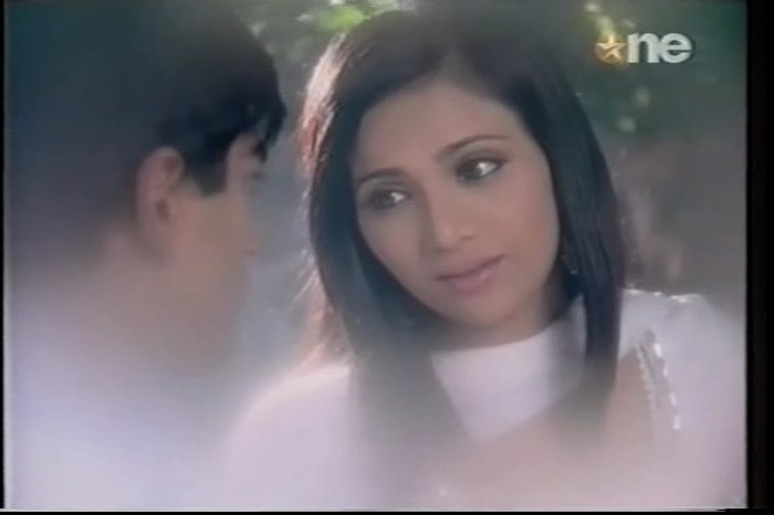 2 (49) - DILL MILL GAYYE AR WHITE SEQUENCE